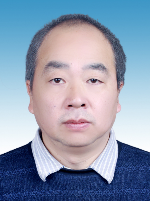 劉志傑(貴州省科學技術協會副主席,雲上貴州大數據集團副總經理) 劉志傑(貴州省科學技術協會副主席,雲上貴州大數據集團副總經理)