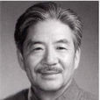 楊培松 楊培松