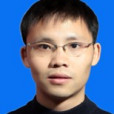廖明幟 廖明幟