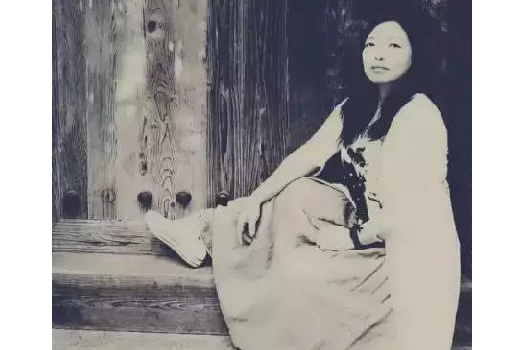 林奕(藝術家) 林奕(藝術家)
