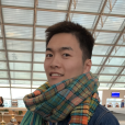 曹澍(中國湖南籍藝術家) 曹澍(中國湖南籍藝術家)