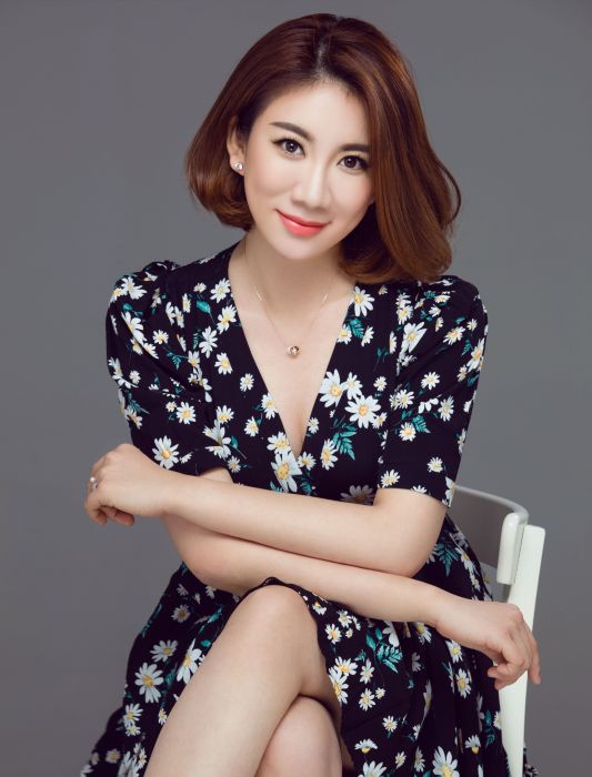 劉瑾昱 劉瑾昱