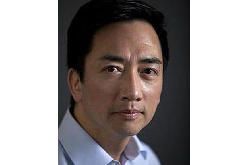 David Tse(演員) David Tse(演員)