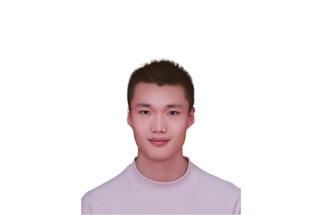 粟文(中國田徑運動員) 粟文(中國田徑運動員)