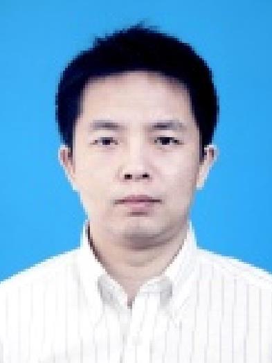 崔玉定 崔玉定