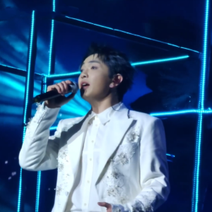 下一個天亮(2022年顏人中演唱的歌曲)