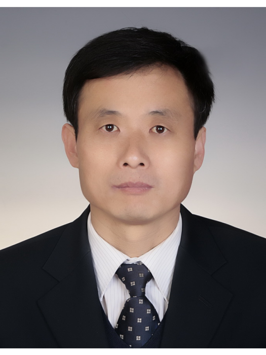 丁旭東(山東省東營市墾利區商務局二級主任科員) 丁旭東(山東省東營市墾利區商務局二級主任科員)