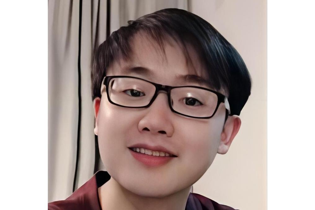 巫蠱悠悠 巫蠱悠悠