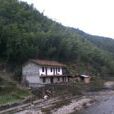 際下村(福建順昌縣元坑鎮際下村) 際下村(福建順昌縣元坑鎮際下村)