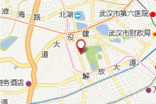 萬松園右巷 萬松園右巷