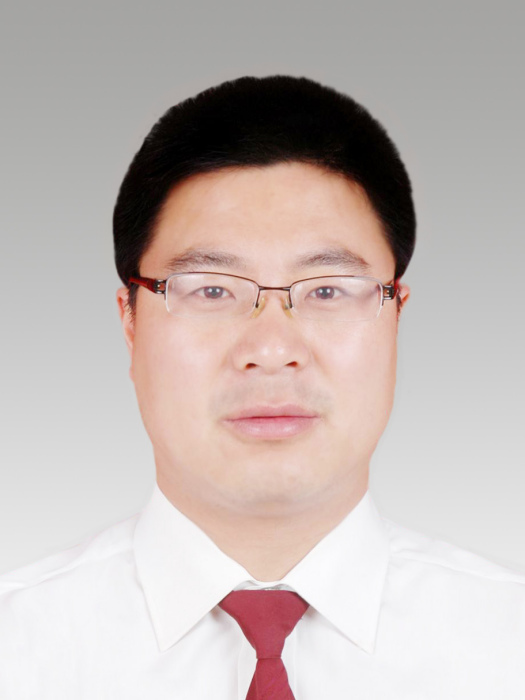 楊國棋 楊國棋