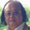 張少俠 張少俠