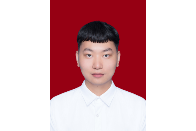 周豪(南昌市新建區大塘坪鄉黨委委員、副鄉長) 周豪(南昌市新建區大塘坪鄉黨委委員、副鄉長)