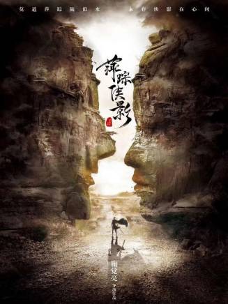 馬可 馬可