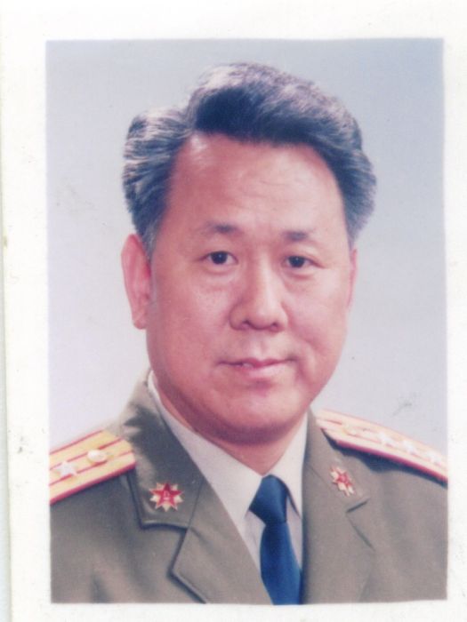 董成柯 董成柯
