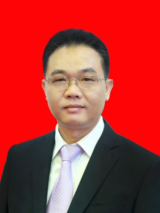 張少宣 張少宣