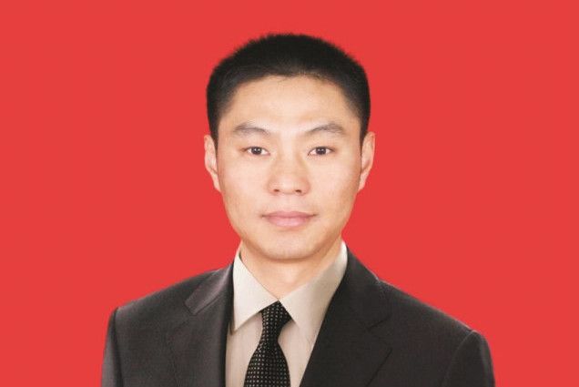 馬恆輝(寧夏師範學院音樂舞蹈學院教師) 馬恆輝(寧夏師範學院音樂舞蹈學院教師)