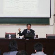 徐祖民 徐祖民