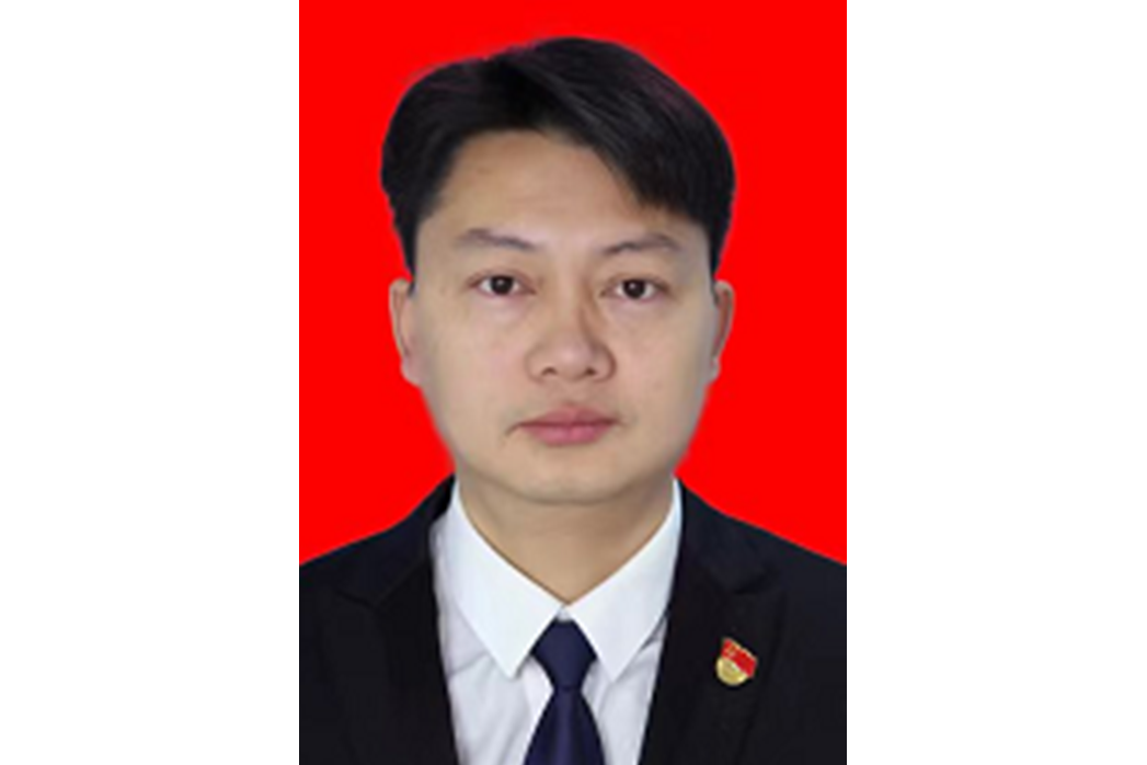 喻小平(長沙市寧鄉市城郊街道黨工委委員、紀工委書記) 喻小平(長沙市寧鄉市城郊街道黨工委委員、紀工委書記)