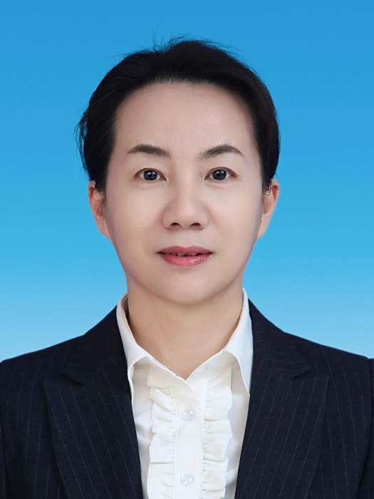 趙艷霞(北京市豐臺區右安門街道黨工委委員、紀工委書記、區監察委派出右安門街道監察組組長) 趙艷霞(北京市豐臺區右安門街道黨工委委員、紀工委書記、區監察委派出右安門街道監察組組長)