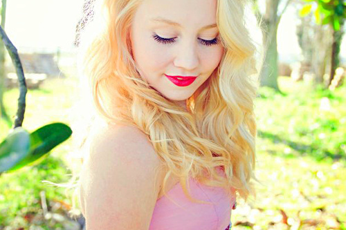 God Made Girls God Made Girls