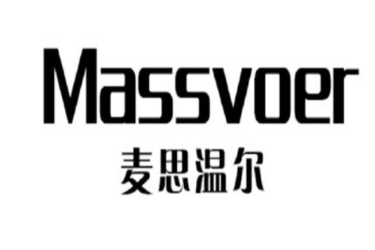 Massvoer Massvoer
