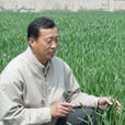 尹遜利 尹遜利