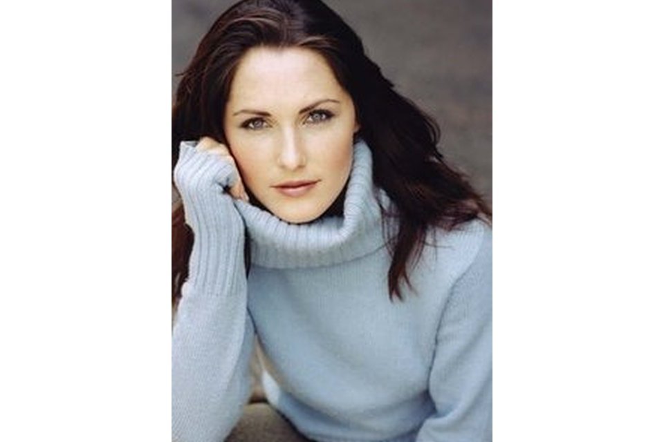Krista Coyle Krista Coyle