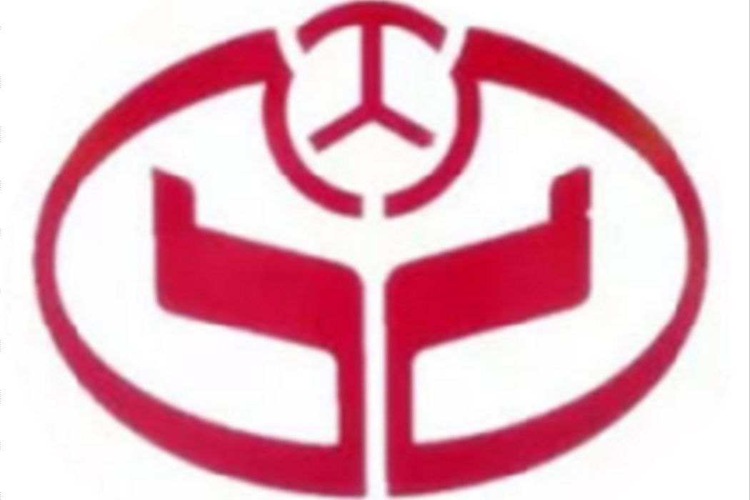 汕頭公交19路 汕頭公交19路