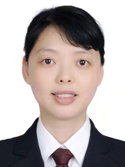 楊琳(福建省南平市浦城縣監委委員) 楊琳(福建省南平市浦城縣監委委員)