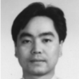 許懋彥 許懋彥