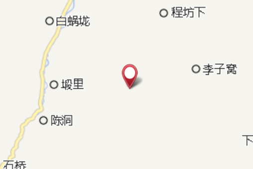 松山腦 松山腦