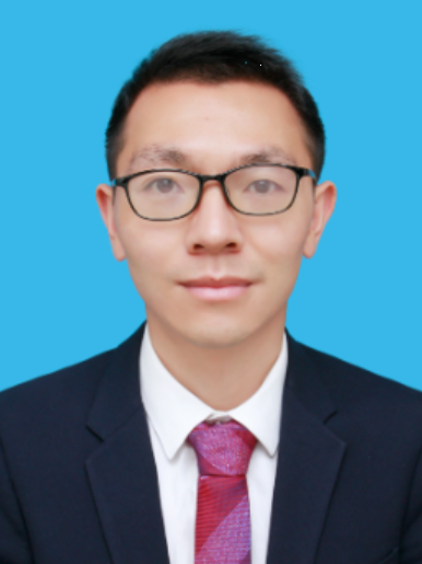 陳望(重慶市黔江區正陽街道辦事處副主任) 陳望(重慶市黔江區正陽街道辦事處副主任)