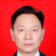文春華 文春華