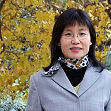 唐錦蘭 唐錦蘭