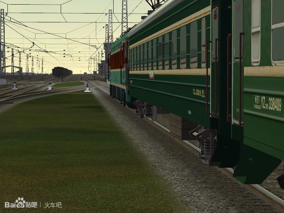 5612次 5612次