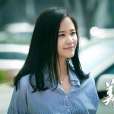 賈小朵(電視劇《美好生活》角色) 賈小朵(電視劇《美好生活》角色)