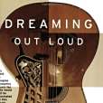 Dreaming out Loud(Feiler, Bruce著圖書) Dreaming out Loud(Feiler, Bruce著圖書)