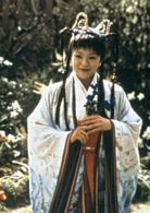陰陽師(日本2001年瀧田洋二郎執導電影)