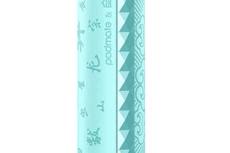 派美特PaMu Scroll Plus 派美特PaMu Scroll Plus
