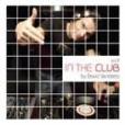 In The Club Vol.2 In The Club Vol.2