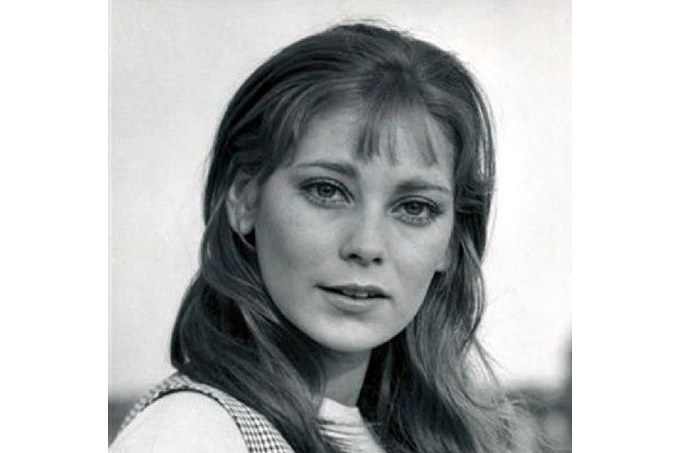 Vera Venczel Vera Venczel