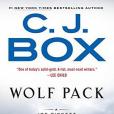 Wolf Pack Wolf Pack