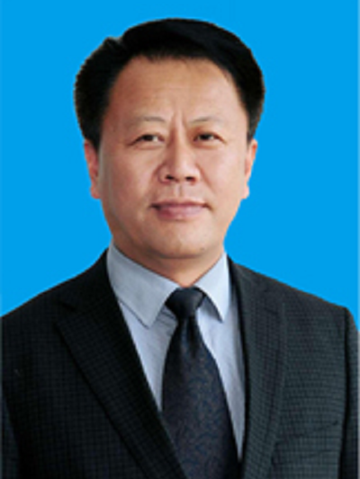 劉向東(遼寧省丹東市人民政府副市長) 劉向東(遼寧省丹東市人民政府副市長)