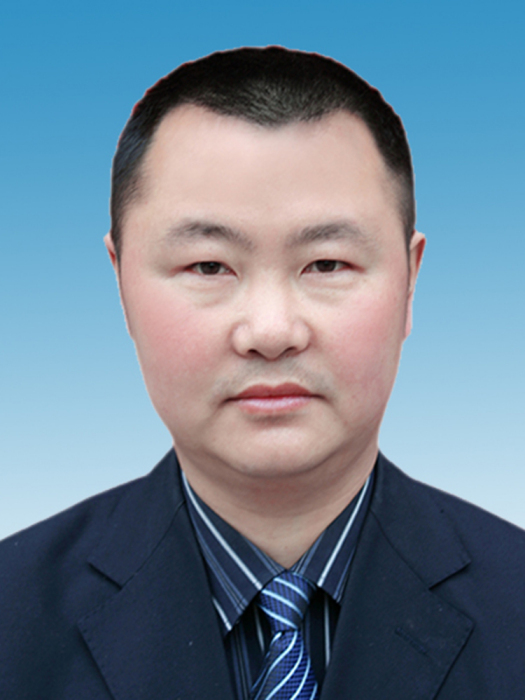 周洪(四川省成都市大邑縣投資促進服務中心副主任) 周洪(四川省成都市大邑縣投資促進服務中心副主任)