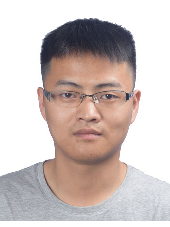 莊國志(貴州省安順市鎮寧縣扁擔山鎮黨委委員、紀委書記) 莊國志(貴州省安順市鎮寧縣扁擔山鎮黨委委員、紀委書記)