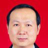 王立新(國家稅務總局清遠市稅務局副局長) 王立新(國家稅務總局清遠市稅務局副局長)
