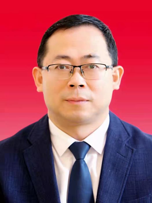 李忠(陝西省寶雞市鳳翔區政府副區長、區公安局長、督察長(兼)、三級高級警長) 李忠(陝西省寶雞市鳳翔區政府副區長、區公安局長、督察長(兼)、三級高級警長)