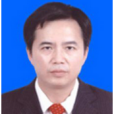 彭子培 彭子培