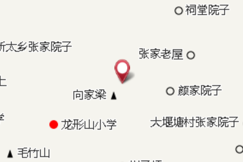 榨房河邊 榨房河邊